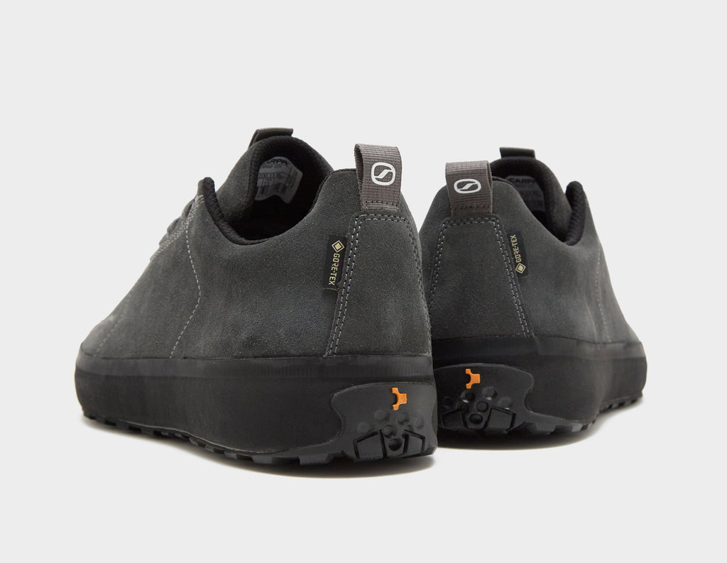 Scarpa Mojito Wrapped GORE-TEX