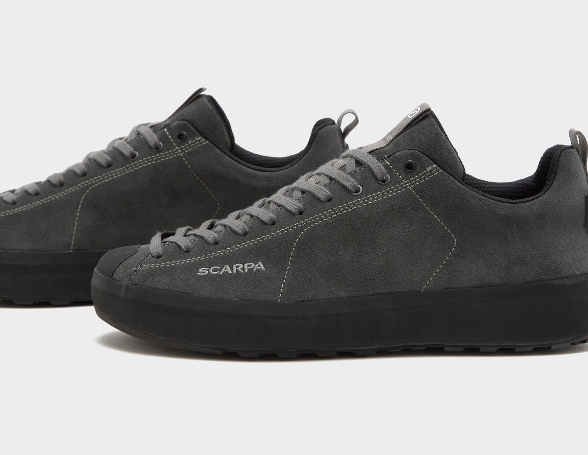 Scarpa Mojito Wrapped GORE-TEX