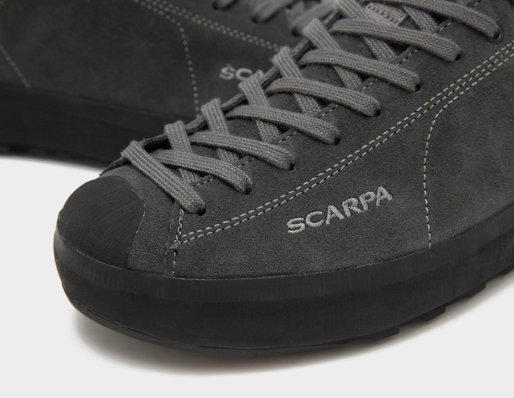 Scarpa Mojito Wrapped GORE-TEX