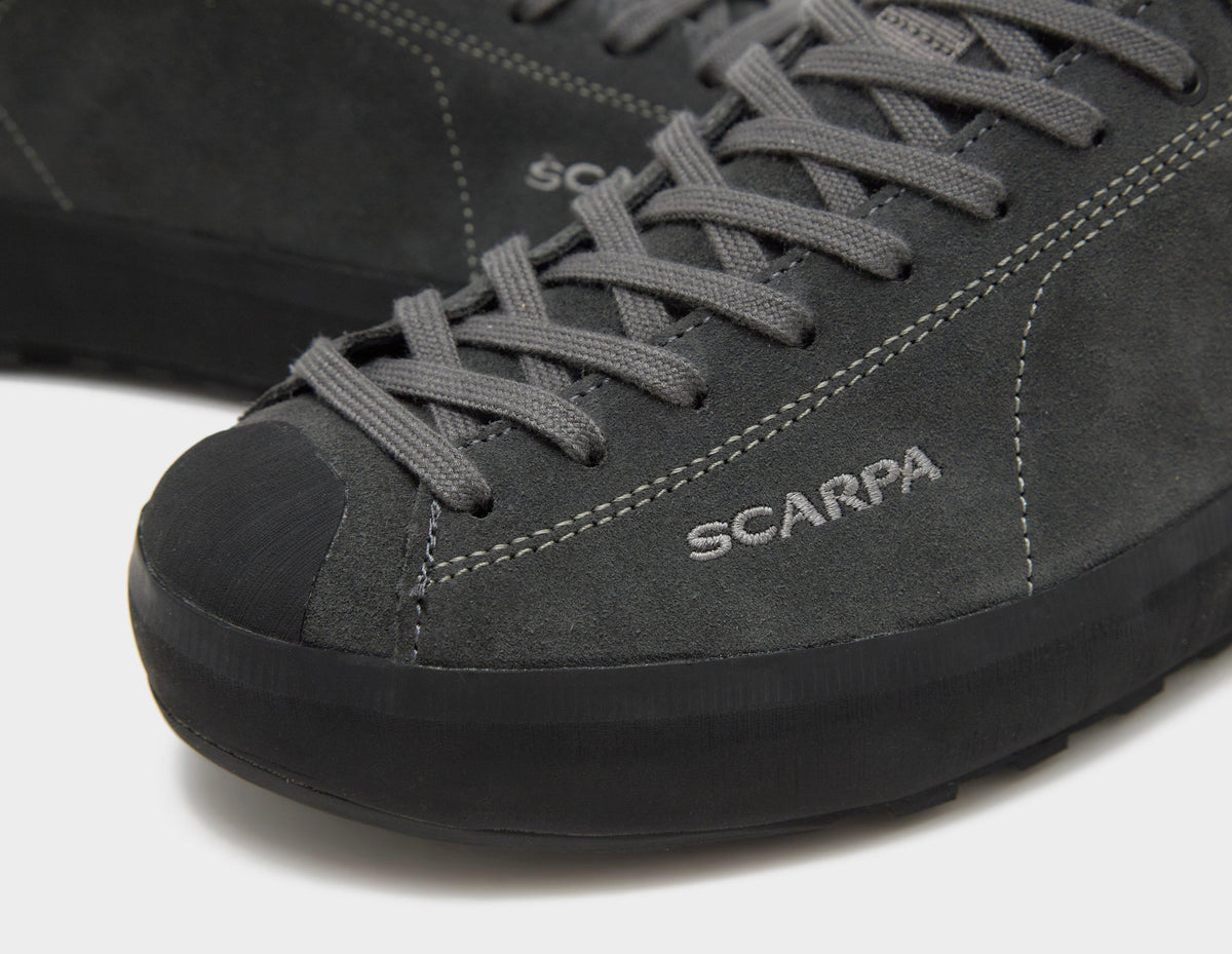 Scarpa Mojito Wrapped GORE-TEX