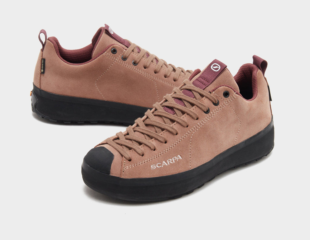 Scarpa Mojito Wrapped GORE-TEX Women's