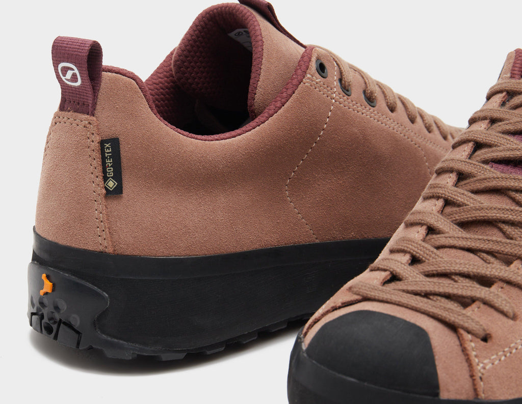 Scarpa Mojito Wrapped GORE-TEX Women's