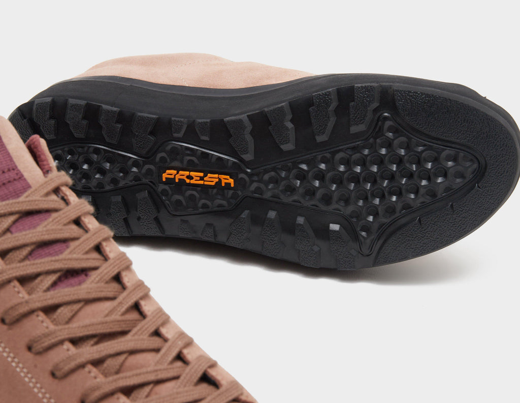 Scarpa Mojito Wrapped GORE-TEX Women's