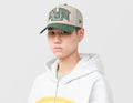 New Era MLB New York Yankees 9FORTY E-Frame Cap