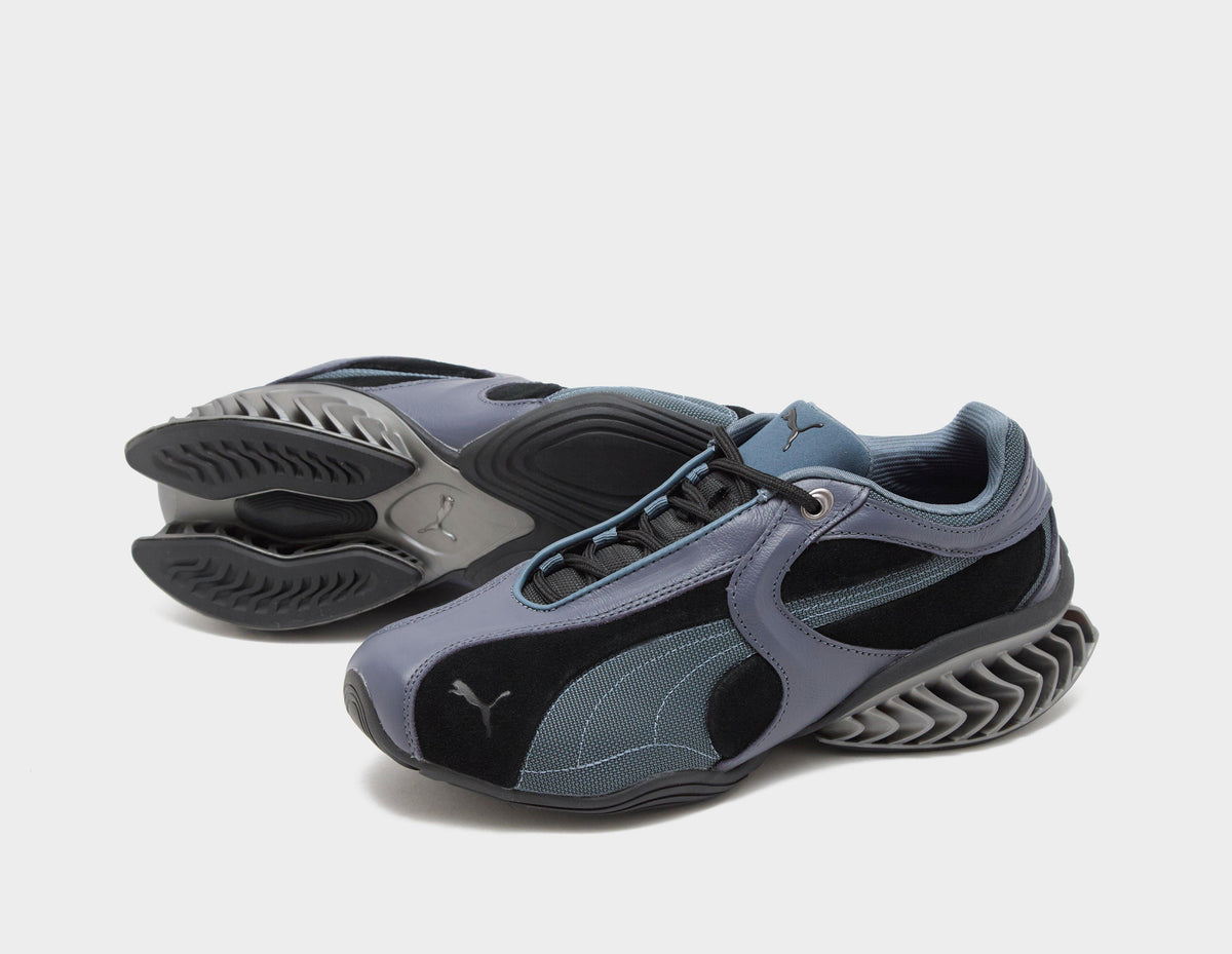 PUMA Cell Geo 1