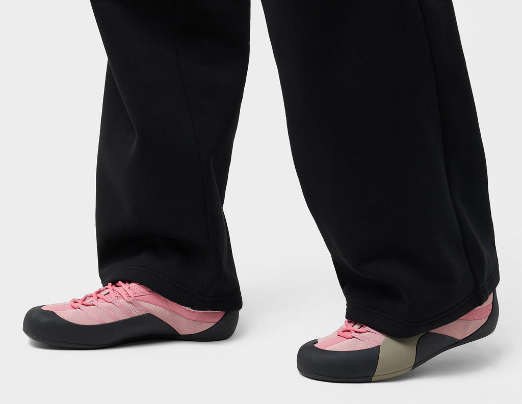 PUMA Klim