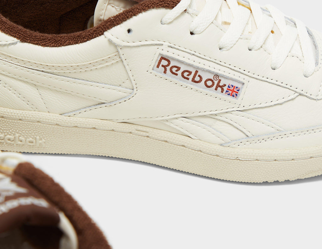 Reebok Club C - size? exclusive