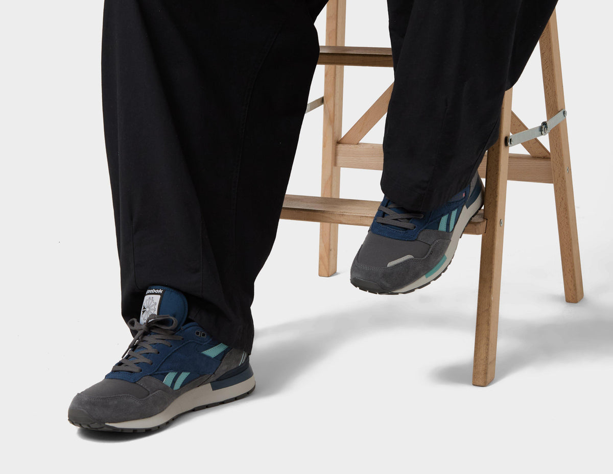 Reebok GL1600