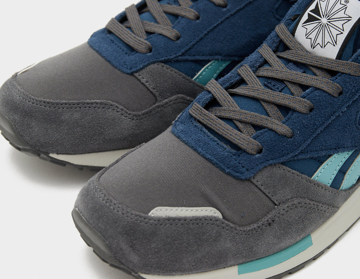 Reebok GL1600