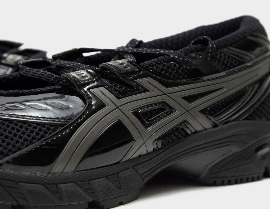 ASICS GEL-DS TRAINER SP Women's
