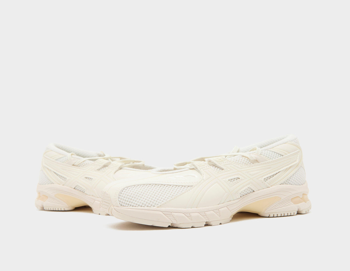 ASICS GEL-DS TRAINER SP Women's