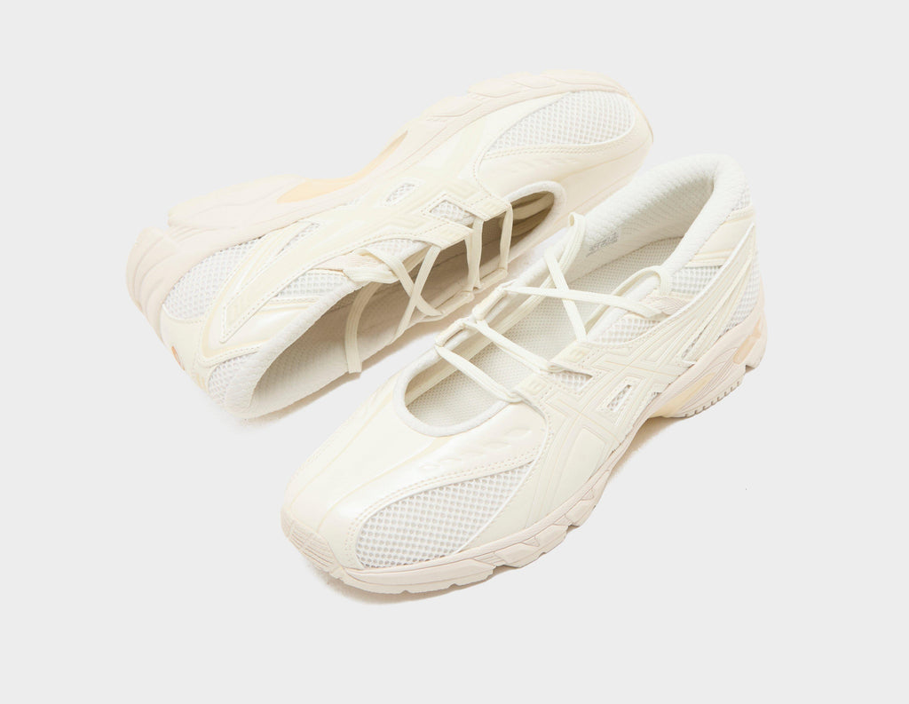 ASICS GEL-DS TRAINER SP Women's