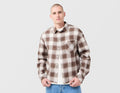 Home Grown Hank Shirt