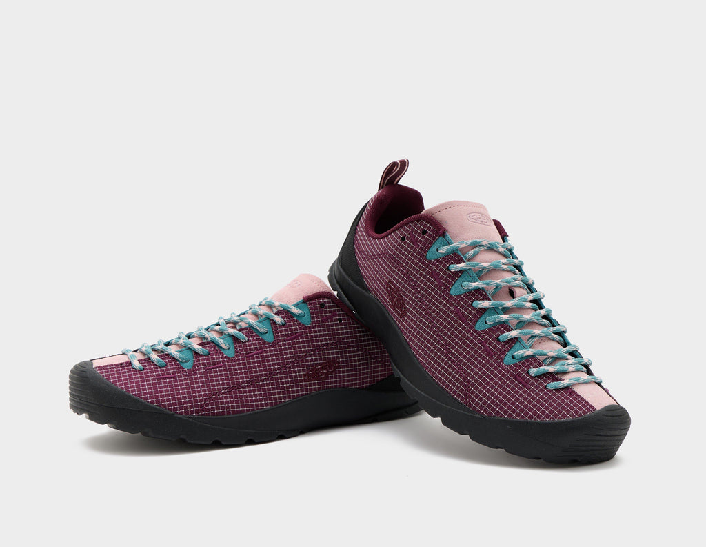 Keen Jasper Nylon