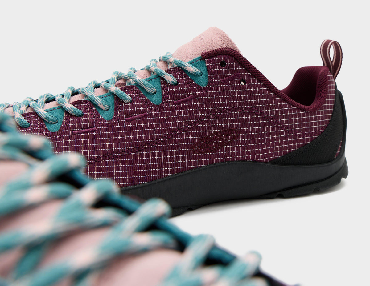 Keen Jasper Nylon