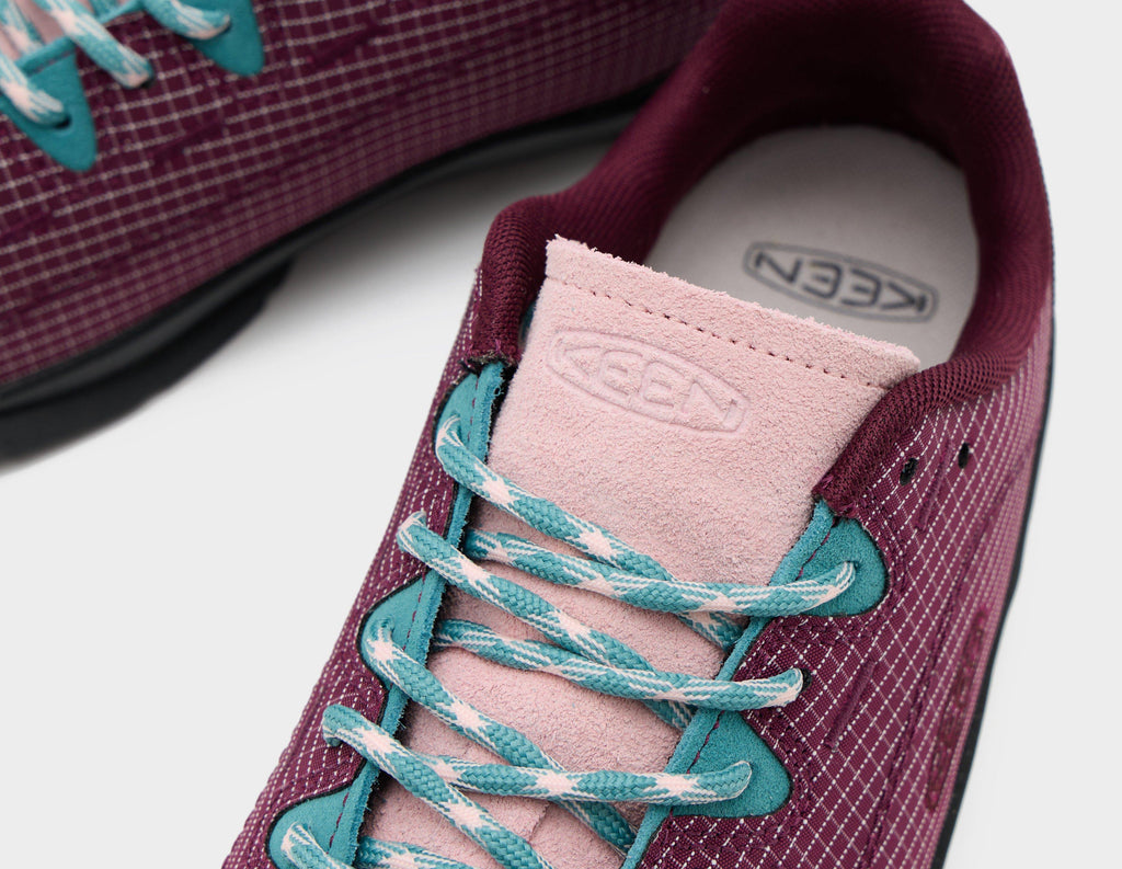 Keen Jasper Nylon