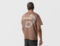 Columbia Clip T-Shirt - size? exclusive