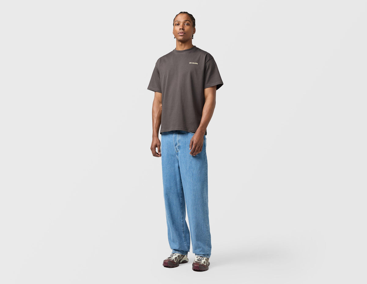 Columbia Sink And Draw T-Shirt - size? exclusive