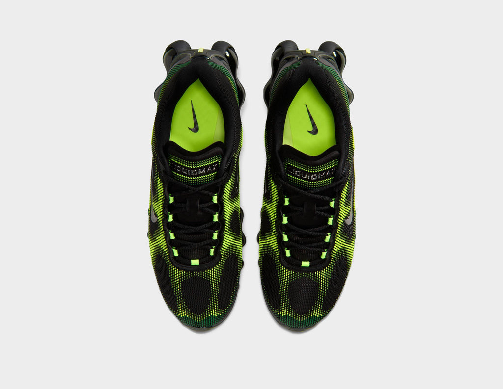 Nike Air Liquid Max