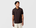 Fred Perry Twin Tipped Polo Shirt