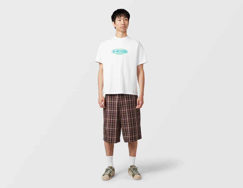 Home Grown Wade T-Shirt