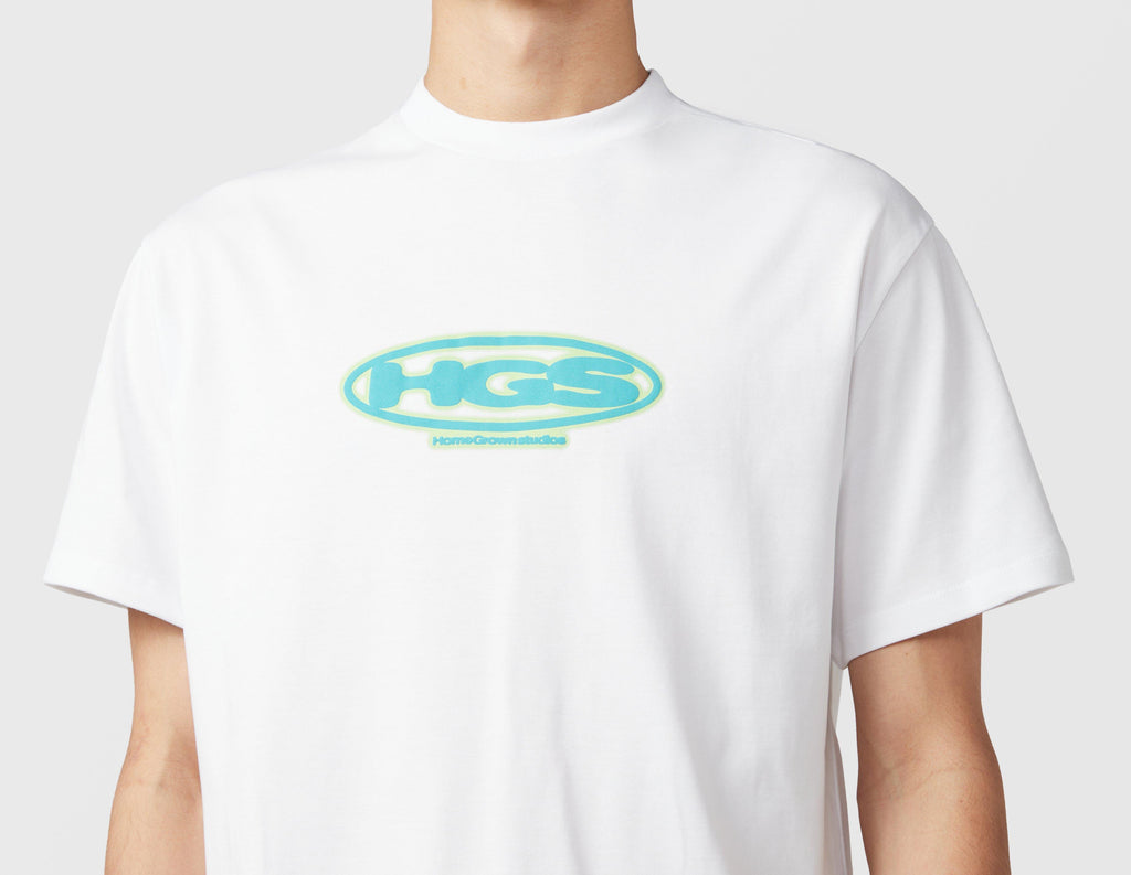 Home Grown Wade T-Shirt