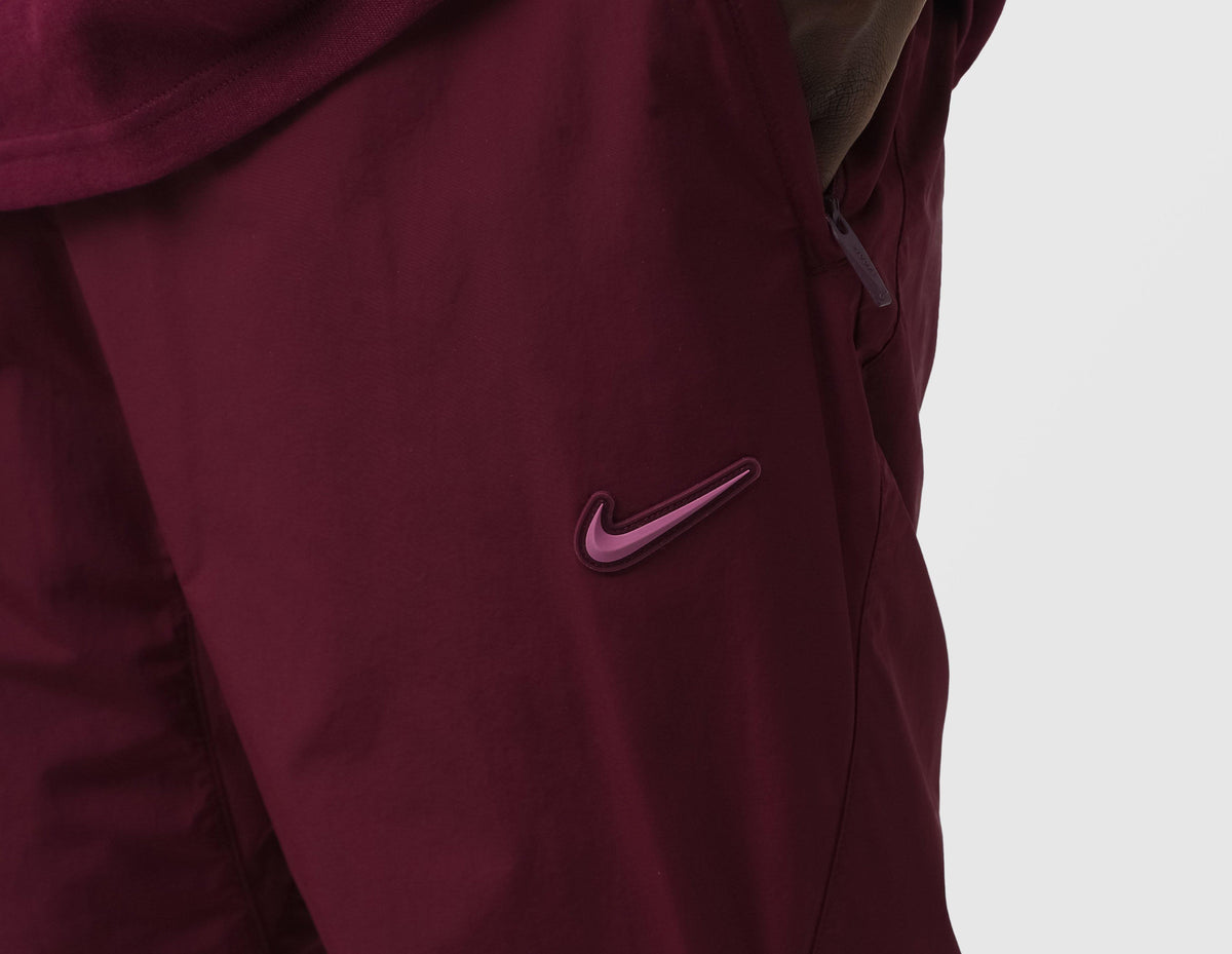 Nike x NOCTA Track Pants