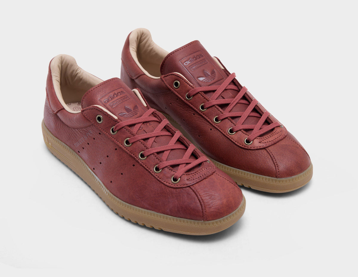 adidas Originals Tobacco Super