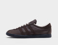 adidas Originals Tobacco