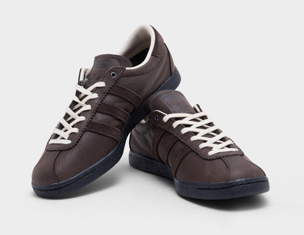 adidas Originals Tobacco