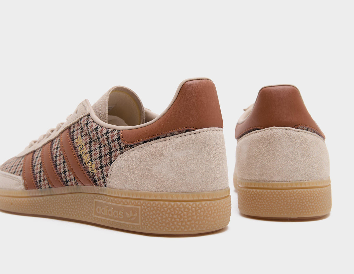 adidas Originals Handball Spezial