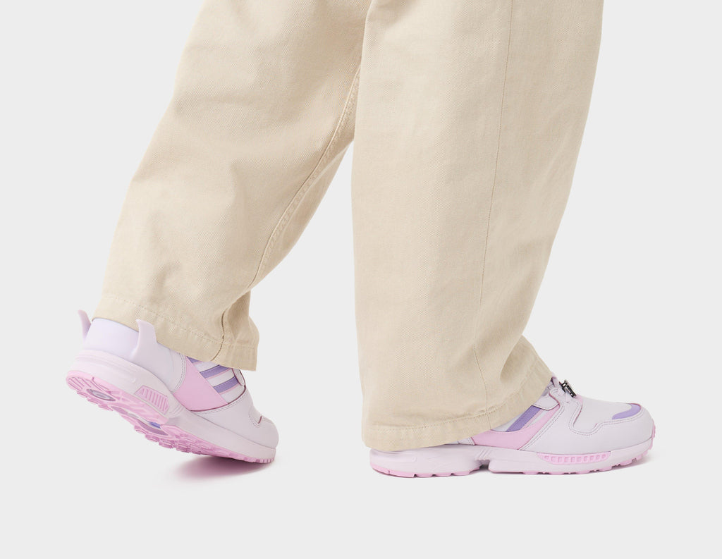 adidas Originals x Pokémon ZX 8000 'Mewtwo'