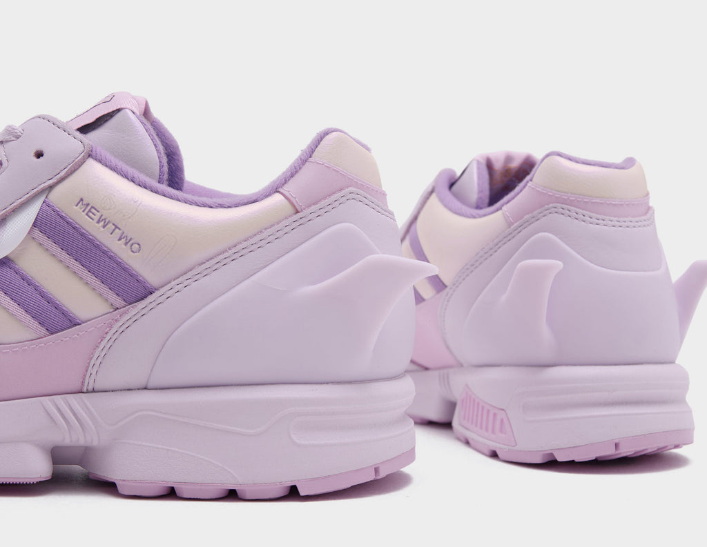adidas Originals x Pokémon ZX 8000 'Mewtwo'