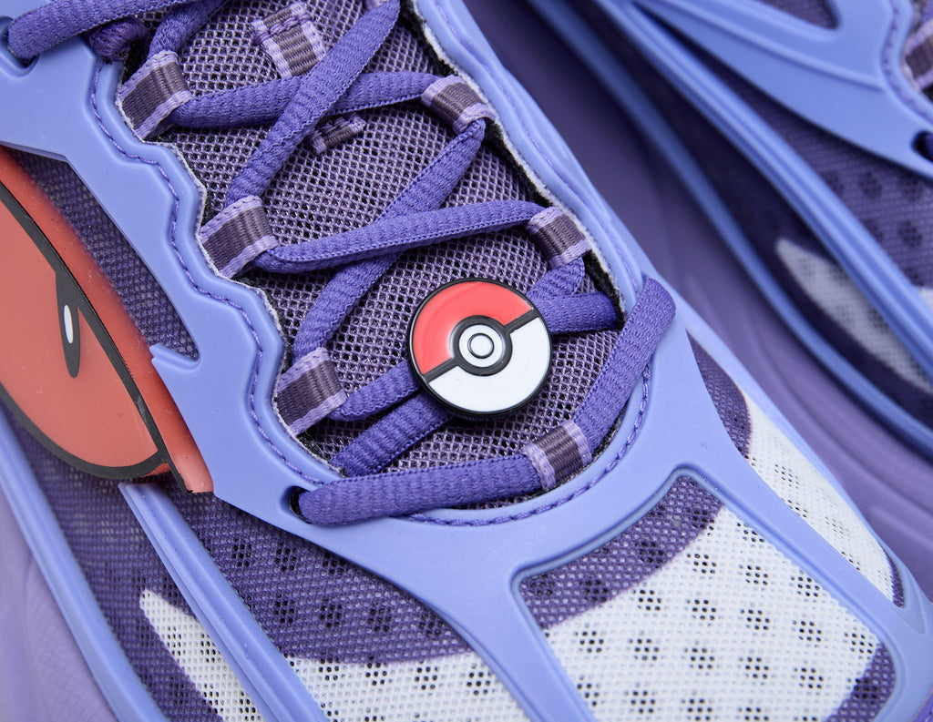 adidas Originals x Pokémon Adistar XLG 2.0 'Gengar'