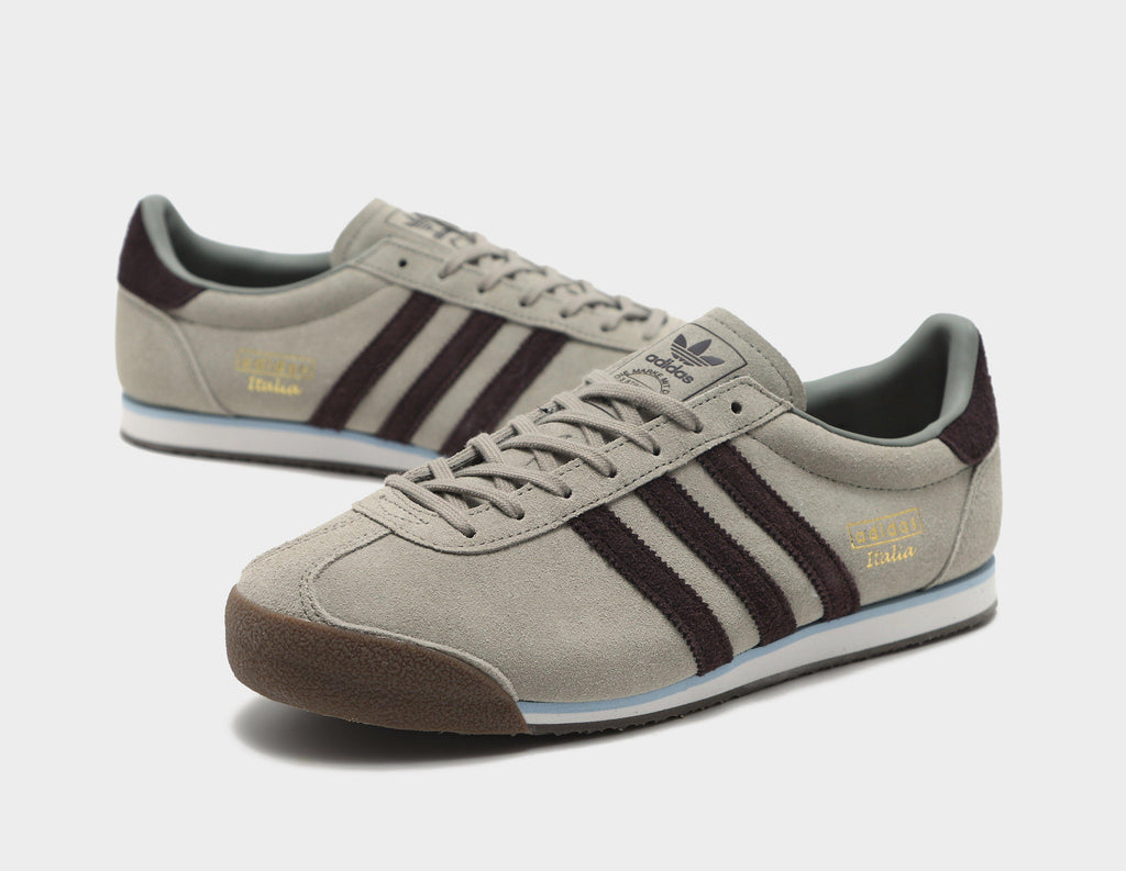 adidas Originals Italia 70s