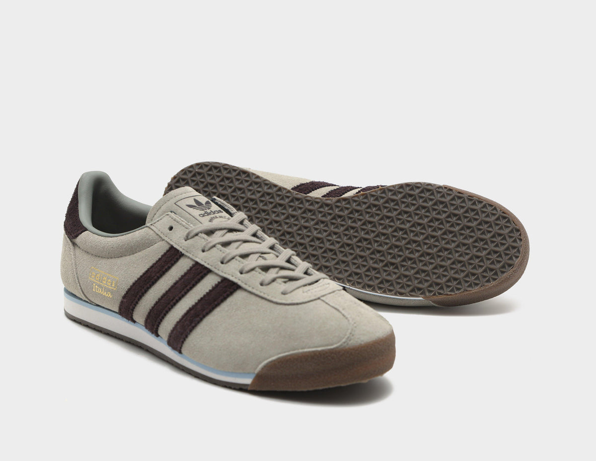 adidas Originals Italia 70s