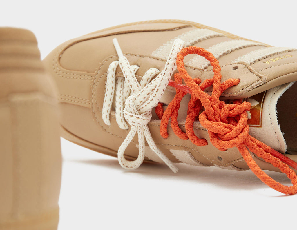 adidas Originals Samba OG Women's