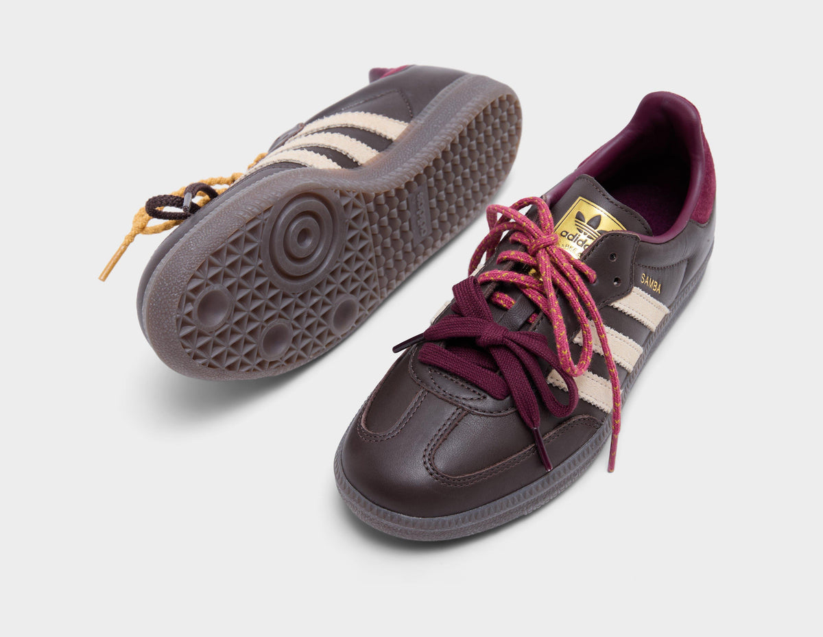 adidas Originals Samba OG Women's