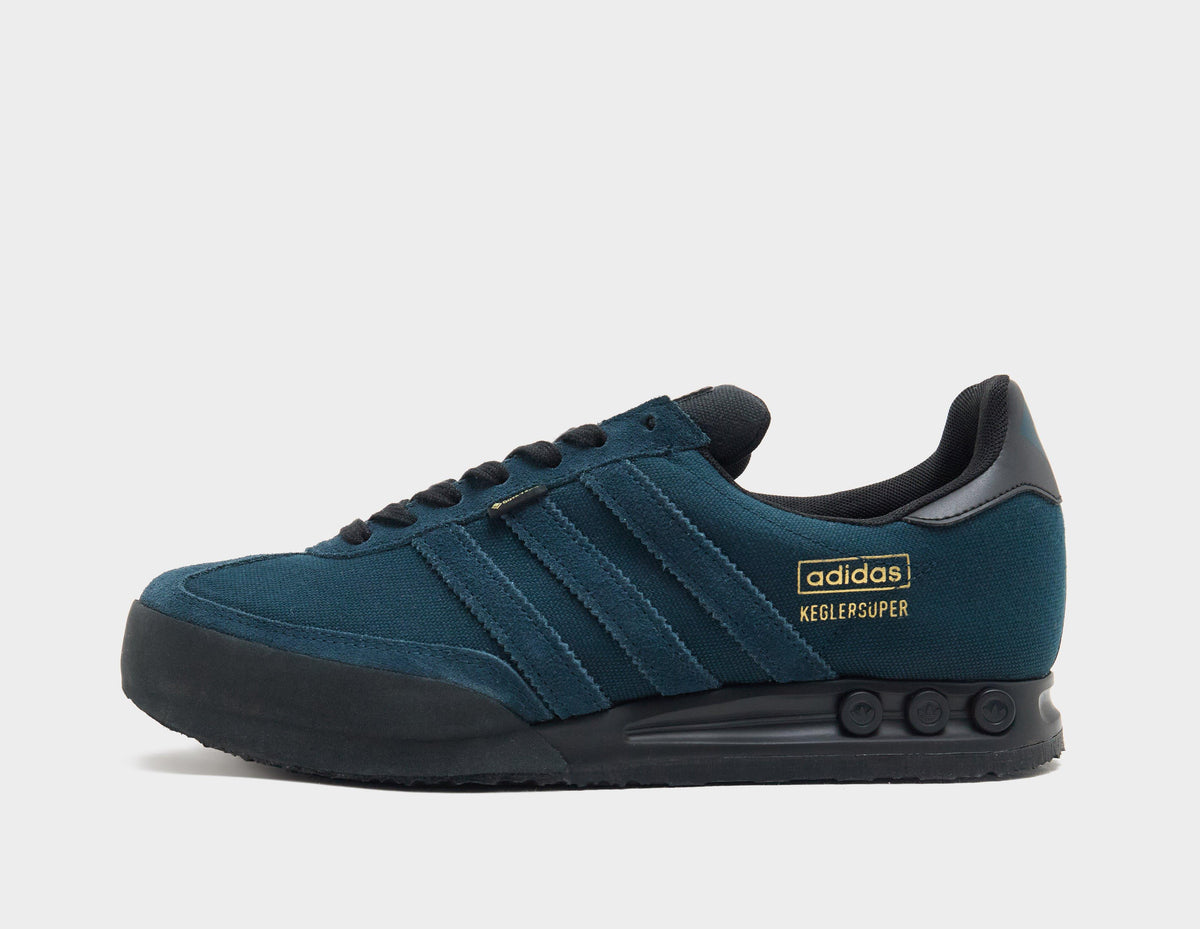 adidas Originals Kegler Super GORE-TEX - size? exclusive