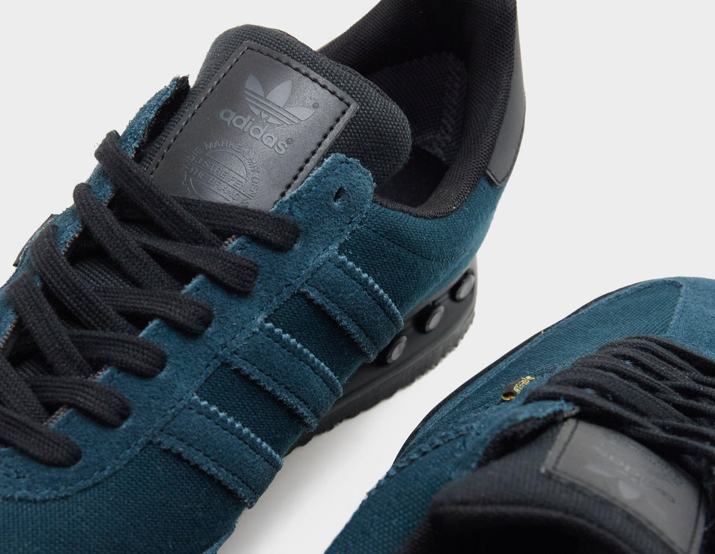 adidas Originals Kegler Super GORE-TEX - size? exclusive