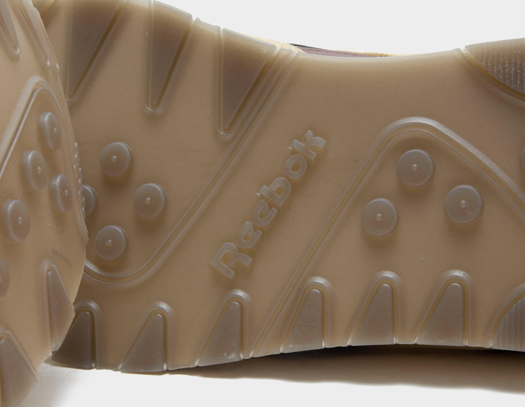 Reebok Classic Nylon - size? exclusive
