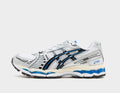 ASICS GEL-KAYANO 12.1 Women's