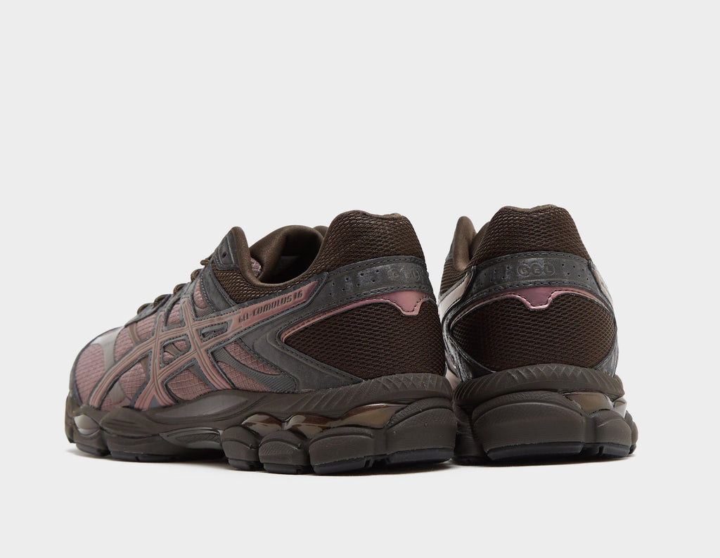 ASICS GEL-CUMULUS 16