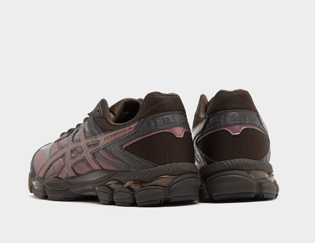 ASICS GEL-CUMULUS 16