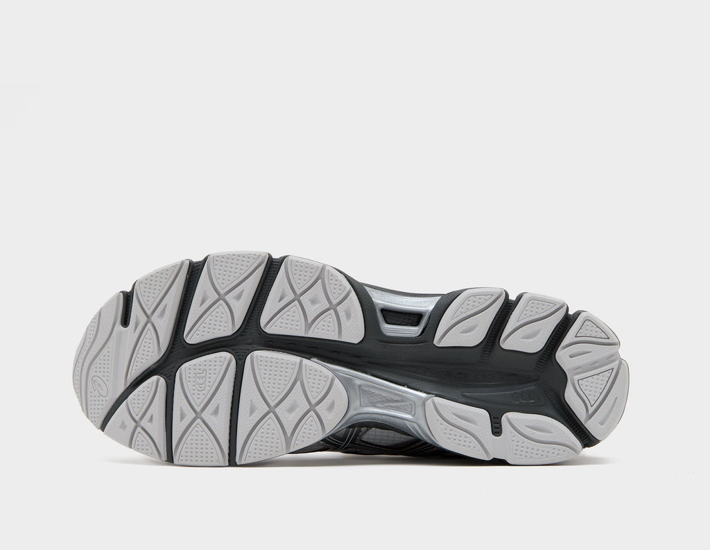 ASICS GEL-CUMULUS 16
