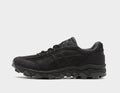 ASICS GEL-TRANSCEND FJ