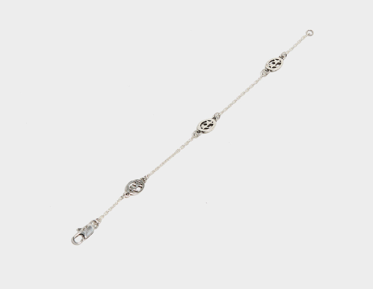 Twojeys Mini Superstar Bracelet