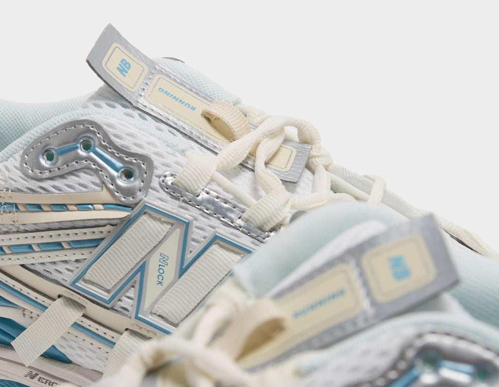 New Balance 1906A