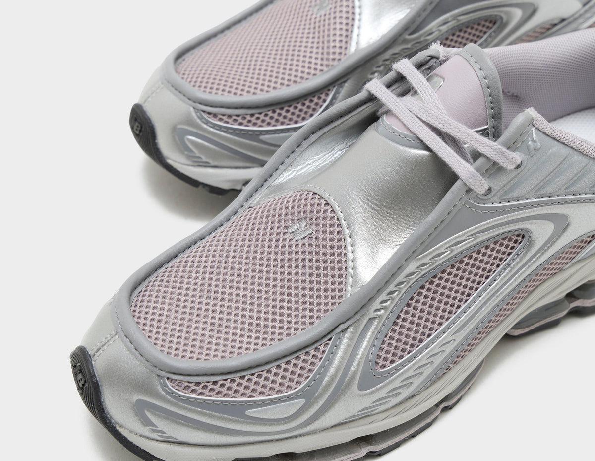 New Balance 1890 Slip