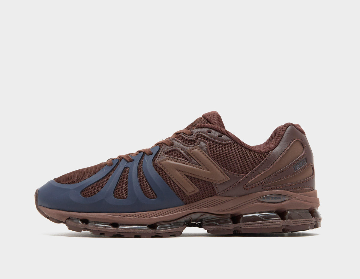 New Balance 1890P